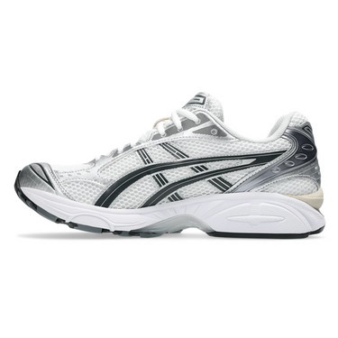 GEL-KAYANO 14 White Graphite Grey