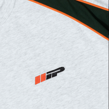 Sports Panel - Vintage Marine