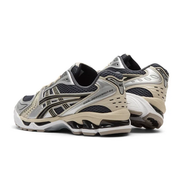 GEL-KAYANO 14 CARRIER GREY/BLACK