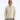 The North Face Glacier Fleece ¼ Zip Jacket – Desert Stone