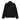 The North Face Glacier Fleece Jacket – TNF Black