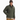 The North Face Aconcagua 3 Jacket – New Taupe Green