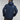 Men's Aconcagua 3 Hoodie Summit Navy NPF
