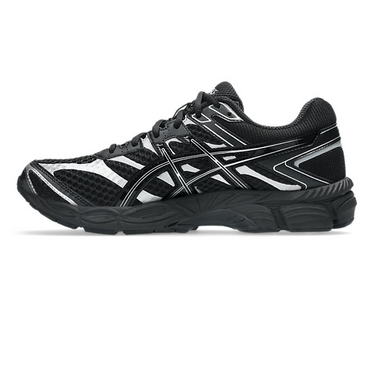 GEL-CUMULUS 16 Black/Black