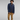 The North Face Aconcagua 3 Jacket – Summit Navy