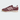 Women's SL 72 OG Shoes Shadow Red / Sandy Pink / Off White
