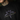 All Star Tee Black