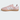 Women's Samba OG Shoes Sandy Pink / Cloud White / Gold Metallic