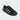 Superstar Vintage shoes Core Black / Core White / Core Black
