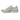 GEL-NYC White/Feather Grey