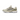 GEL-NYC Khaki/Pure Silver