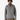 Men's Better Sweater® 1/4-Zip Fleece Stonewash