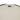 Striped Sleeve Knit Crew Ivory