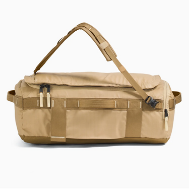 BC VOYAGER DUFFEL - 32L  Khaki Stone /UTILITY BROWN/DESERT STONE