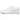 Nike court vision lo-nn white/white