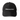 SP-Logo Nylon Cap Black