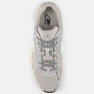 740 SLATE GREY with GREY MATTER