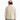 The North Face Glacier Fleece ¼ Zip Jacket – Desert Stone