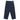 Big Boy Pants - One Wash