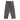 Big Boy Pants - Washed Grey