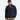 The North Face Glacier Fleece Jacket – Summit Navy