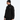 The North Face Yumiori Full Zip Jacket TNF Black