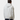 Hooded Chase Sweat Ash Heather / Gold