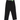 93! Cargo Pant - Black