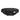 Terra Lumbar 3L ASPHALT GREY-TNF BLACK-NPF