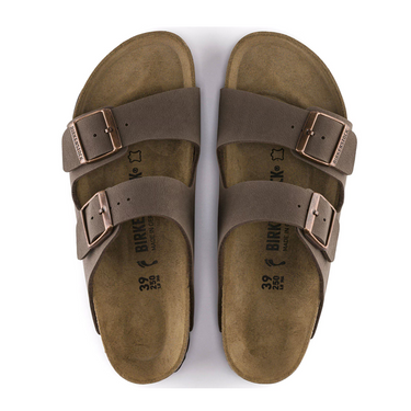 Arizona BS Mocca