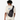 Atom Sling Bag 8L  Black