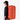 Black Hole® Duffel 70L Pollinator Orange