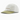 Fitz Roy Icon Trad Cap Birch white Gumtree Green