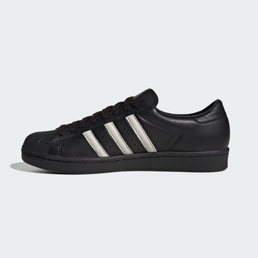 Superstar Vintage shoes Core Black / Core White / Core Black
