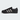 Superstar Vintage shoes Core Black / Core White / Core Black