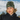 Pulse Reversible Skully - Sky ONE SIZE FITS MOST