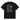 Tee | Lovely Day - Black