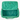 Black Hole® Duffel 70L Aqua Stone