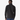 Men's Micro D® Fleece Pullover Black