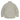 Piping Easy Pullover Stone