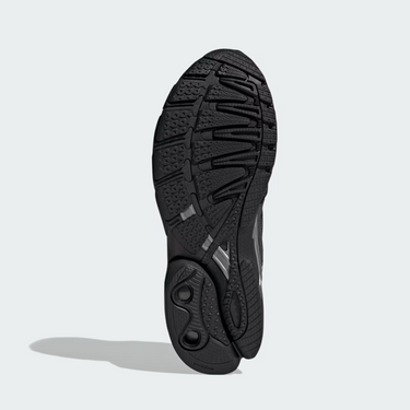 ADISTAR CONTROL 5 SHOES Core Black / Grey Six / Iron Metallic