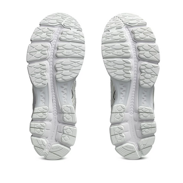 GEL-KAYANO 12.1  Piedmont Grey/Gravel