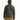 The North Face Aconcagua 3 Jacket – New Taupe Green