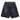 Weathergear Denim Shorts, Streaky Indigo