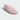 Women's Samba OG Shoes Sandy Pink / Cloud White / Gold Metallic