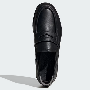 Handball Spezial Loafer PR Core Black / Core Black / Grey Three