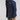 The North Face Aconcagua 3 Jacket – Summit Navy