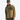 The North Face Yumiori Off Peak Full Zip Jacket – Cedar / Woodland Green