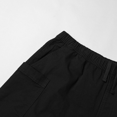Men's Beta Utility Baggy Pants - AP TNF Black