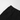 Men's Beta Utility Baggy Pants - AP TNF Black